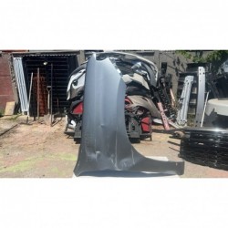 TAPABARRO DERECHO CHEVROLET...