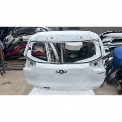 PORTALON CHEVROLET TRACKER...