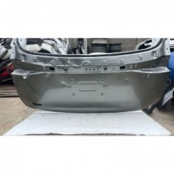 PORTALON OMODA C5 E5 (24-25)