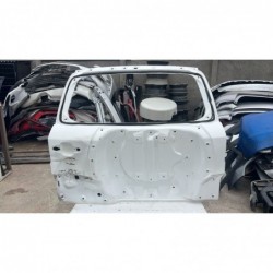 PORTALON TOYOTA RAV4 (09-12)