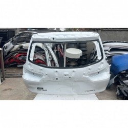 PORTALON CHEVROLET CAPTIVA...