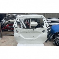 PORTALON TOYOTA RUSH (20-23)