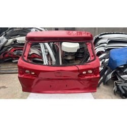 PORTALON TOYOTA COROLLA...
