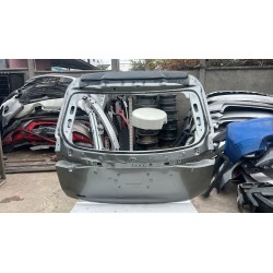 PORTALON OMODA C5 E5 (24-25)