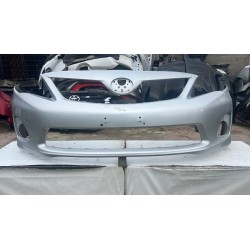 PARACHOQUE DELANTERO TOYOTA...