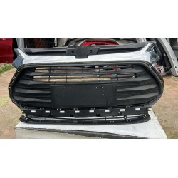 MASCARA CHEVROLET TRACKER...