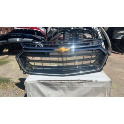 MASCARA CHEVROLET TRAVERSE...