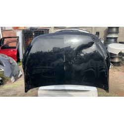 CAPOT CHEVROLET CAPTIVA...