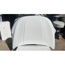 CAPOT CHEVROLET GROOVE (20-25)