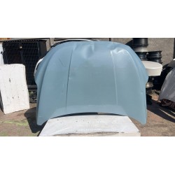 CAPOT CHEVROLET GROOVE (20-25)