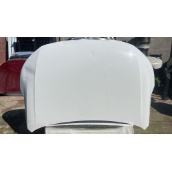 CAPOT CHEVROLET SAIL (23-25)
