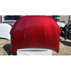 CAPOT CHEVROLET GROOVE (20-25)