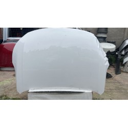 CAPOT CHEVROLET SAIL (23-25)