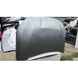 CAPOT PEUGEOT 301 (13-17)