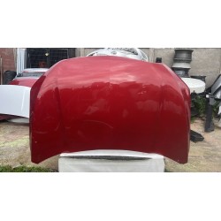 CAPOT CHEVROLET MONTANA...