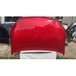 CAPOT CHEVROLET CAPTIVA...