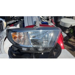 OPTICO DERECHO CHEVROLET...