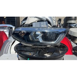 OPTICO IZQUIERDO CHEVROLET...