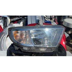 OPTICO DERECHO CHEVROLET...