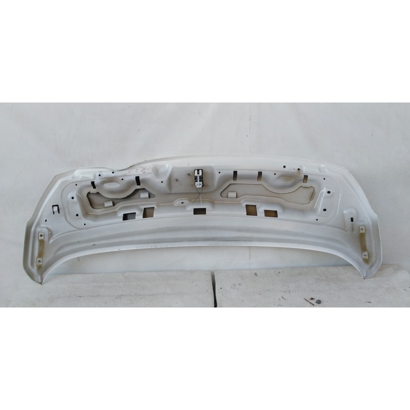 Peugeot 108 Capot Trouble: Expert Advice For You! - n2tbg2g