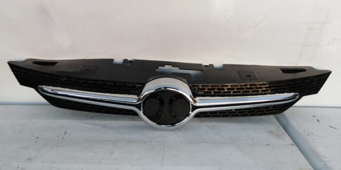 MASCARA BAIC X25 (17-19)