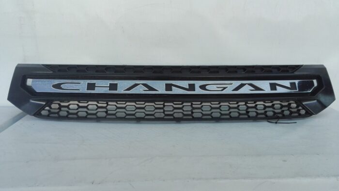 MASCARA CHANGAN CS75 (17-19)