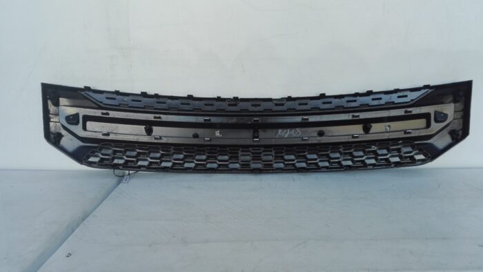 MASCARA CHANGAN CS75 (17-19) - Imagen 2