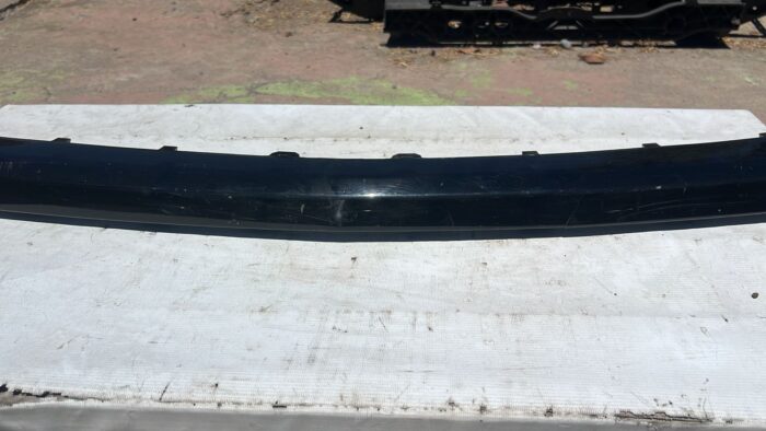 MASCARA CHEVROLET COLORADO (21-23) - Imagen 3