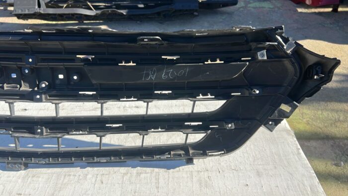 MASCARA CHEVROLET GROOVE (21-23) - Imagen 5