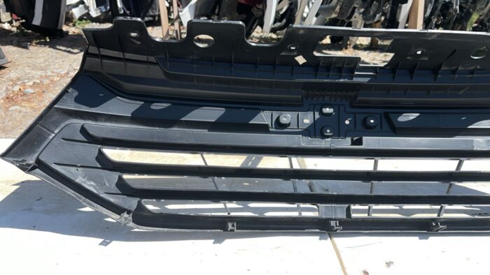 MASCARA CHEVROLET N400 (20-23) - Imagen 5