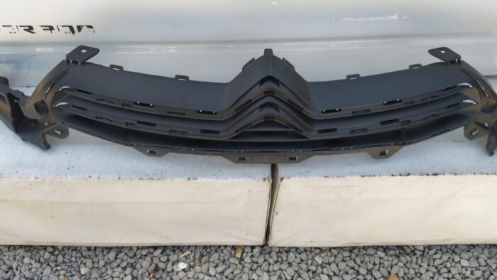 MASCARA CITROEN C4 (12-15)