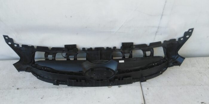 MASCARA HYUNDAI ACCENT RB (12-19) - Imagen 2