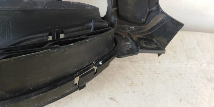 MASCARA HYUNDAI ACCENT RB (12-19) - Imagen 4