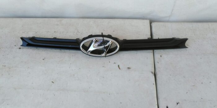 MASCARA HYUNDAI GRAND I10 (15-19)