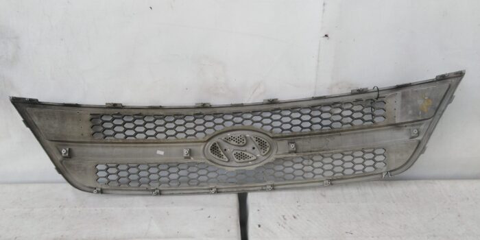 MASCARA HYUNDAI H1 (08-15) - Imagen 2