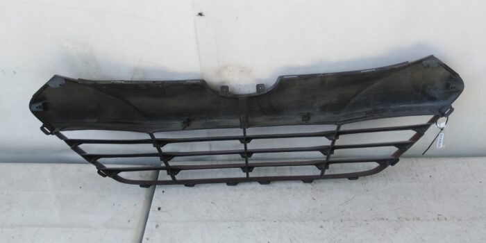 MASCARA HYUNDAI TUCSON (10-15) - Imagen 2