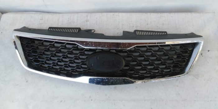 MASCARA KIA CERATO KOUP (10-13)