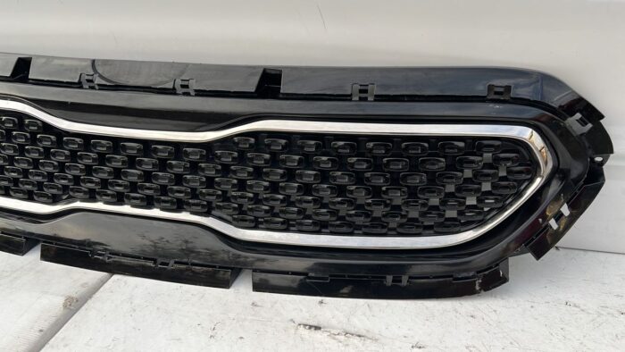 MASCARA KIA NIRO (19-22) - Imagen 3