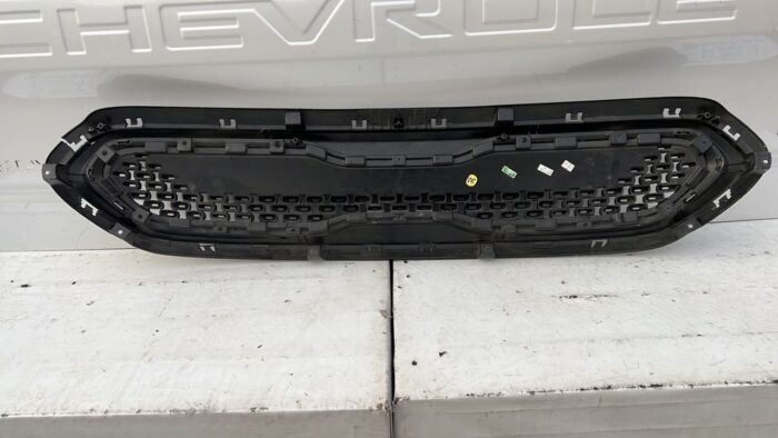 MASCARA KIA NIRO (19-22) - Imagen 4