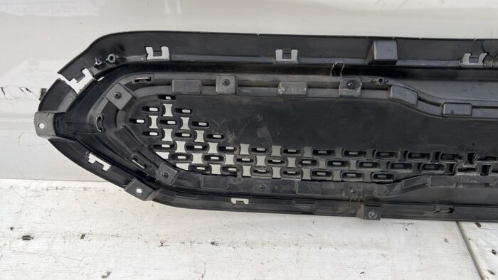 MASCARA KIA NIRO (19-22) - Imagen 5