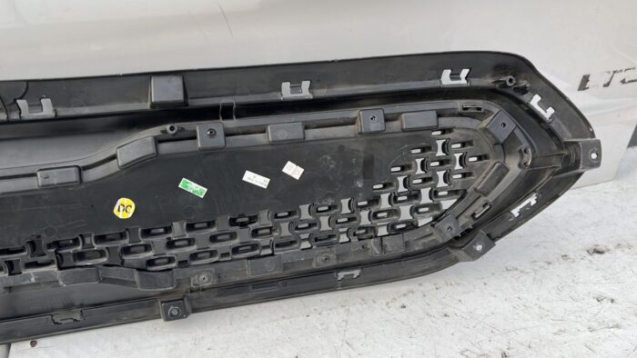 MASCARA KIA NIRO (19-22) - Imagen 6