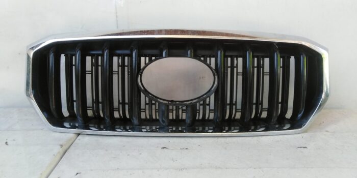MASCARA MAXUS T60 (18-21)