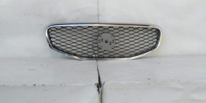 BISEL MASCARA MG ZS (18-22)