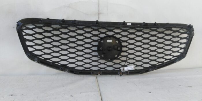 BISEL MASCARA MG ZS (18-22) - Imagen 2