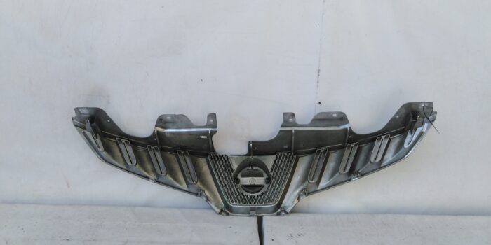MASCARA NISSAN MURANO (09-14) - Imagen 2