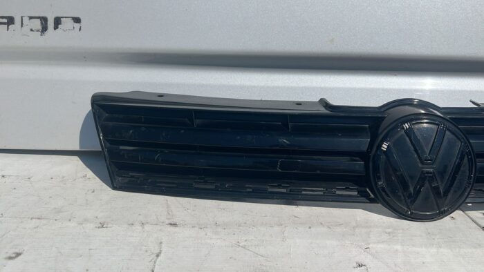 MASCARA VOLKSWAGEN GOL (13-17) - Imagen 3