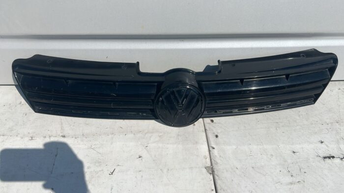 MASCARA VOLKSWAGEN GOL (13-17) - Imagen 5