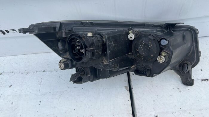 OPTICO IZQUIERDO CHERY TIGGO 2 (17-23) - Imagen 5