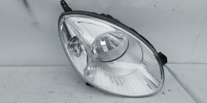 OPTICO DERECHO CHERY IQ (15-19)