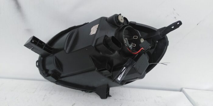 OPTICO DERECHO CHERY IQ (15-19) - Imagen 3